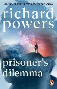 Prisoner's Dilemma