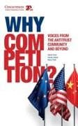 Why Competition?