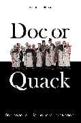 Doc or Quack
