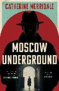 Moscow Underground