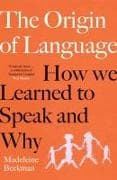 The Origin of Language