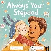 Always Your Stepdad