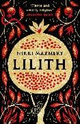 Lilith