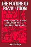 The Future of Revolution