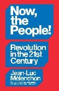 Now, the People! Revolution in the Twenty-First Century