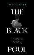 The Black Pool