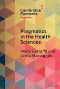 Pragmatics in the Health Sciences