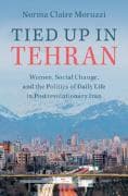 Tied Up in Tehran