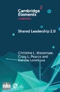 Shared Leadership 2.0