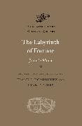 The Labyrinth of Fortune