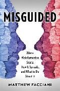 Misguided