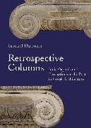 Retrospective Columns