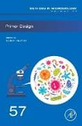 Primer Design: Volume 57