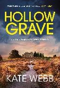 Hollow Grave