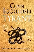 Tyrant