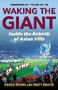 Waking the Giant