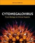 Cytomegalovirus