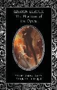 The Phantom of the Opera