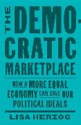 The Democratic Marketplace