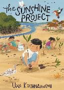 The Sunshine Project