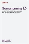 Gamestorming 2.0