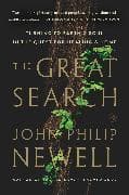 The Great Search