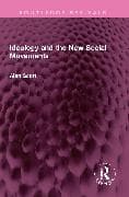 Ideology and the New Social Movements