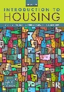Introduction to Housing
