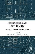 Knowledge and Rationality