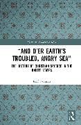 “And O’er Earth’s Troubled, Angry Sea”: The History of Christian Science in the United States
