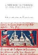 A Cultural History of Chemistry in the Middle Ages