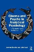 Cinema and Psyche in Analytical Psychology