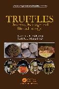 Truffles
