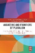 Augustine and Frontiers of Pluralism