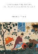 A Cultural History of Plants in the Post-Classical Era