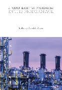 A Cultural History of Chemistry in the Modern Age