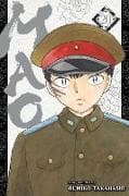 Mao, Vol. 20: Volume 20