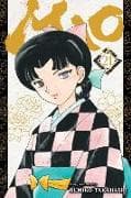 Mao, Vol. 21: Volume 21