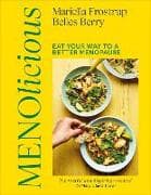 Menolicious