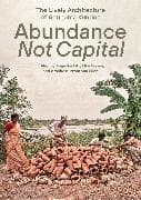 Abundance not Capital