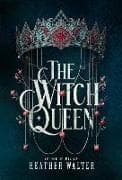 The Witch Queen