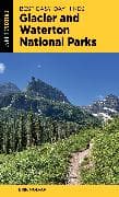 Best Easy Day Hikes Glacier and Waterton Lakes National Parks