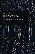AI and the Rule of Law