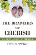 Branches We Cherish