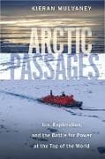 Arctic Passages