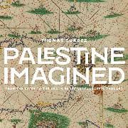 Palestine Imagined