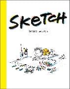 Sketch