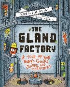 The Gland Factory