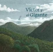 Victor y el gigante