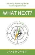 What Next?